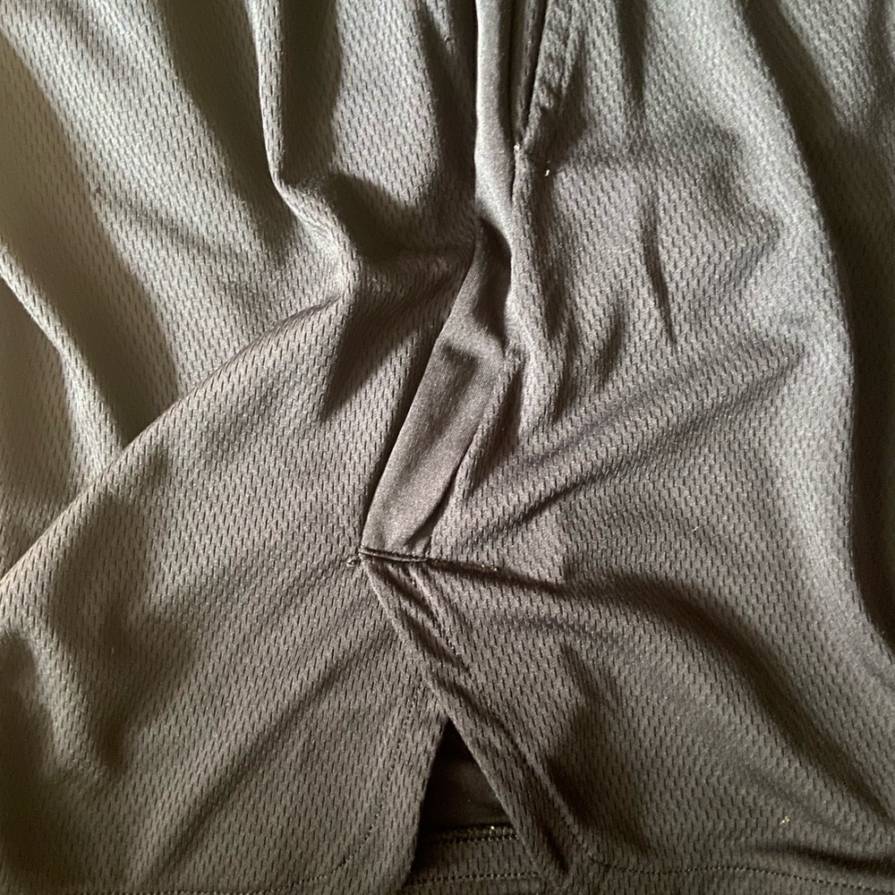 Nike shorts! Dri Fit. XXL